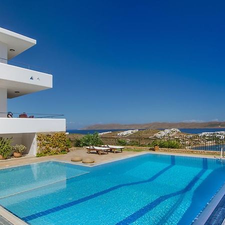 Sounio Villa スーニオ 部屋 写真