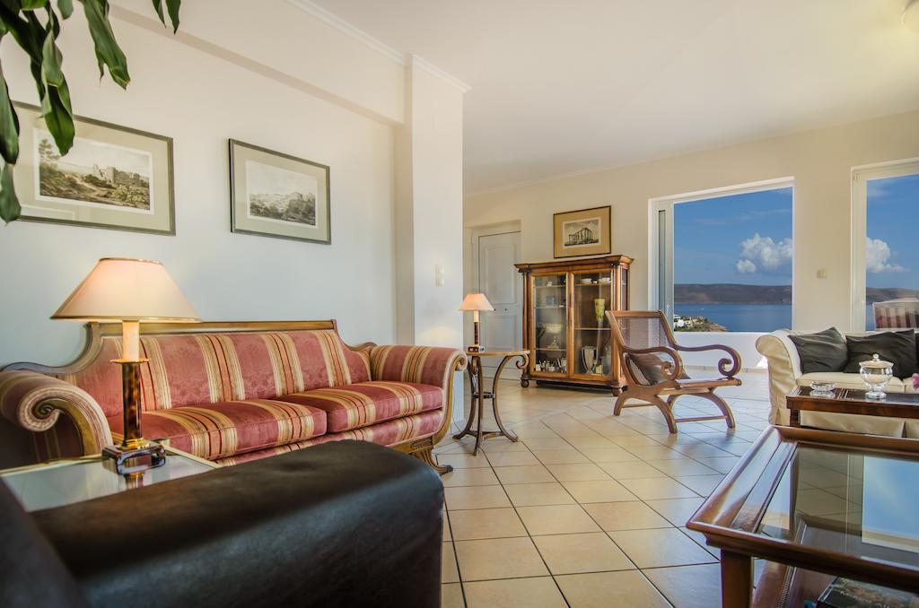 Sounio Villa スーニオ 部屋 写真