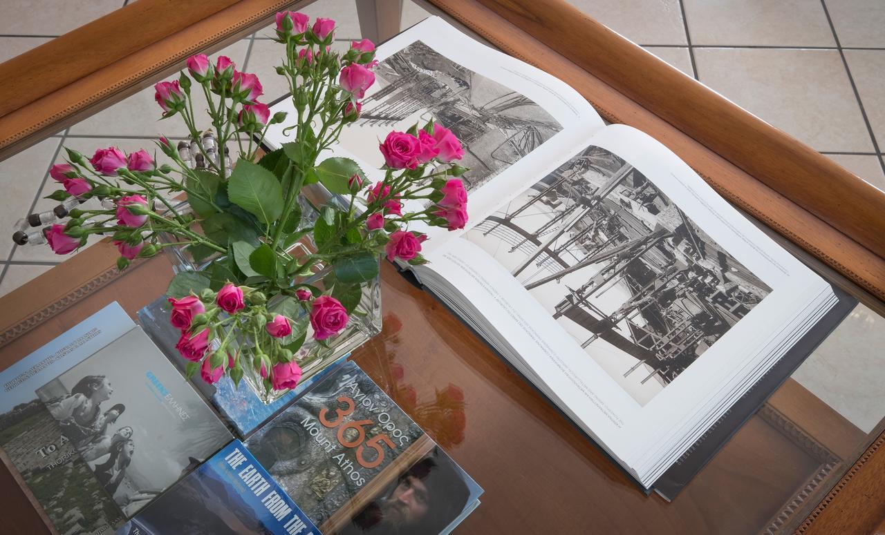 Sounio Villa スーニオ エクステリア 写真