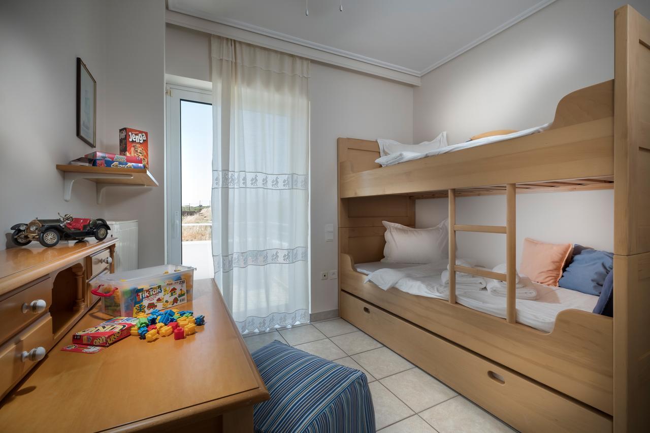Sounio Villa スーニオ エクステリア 写真