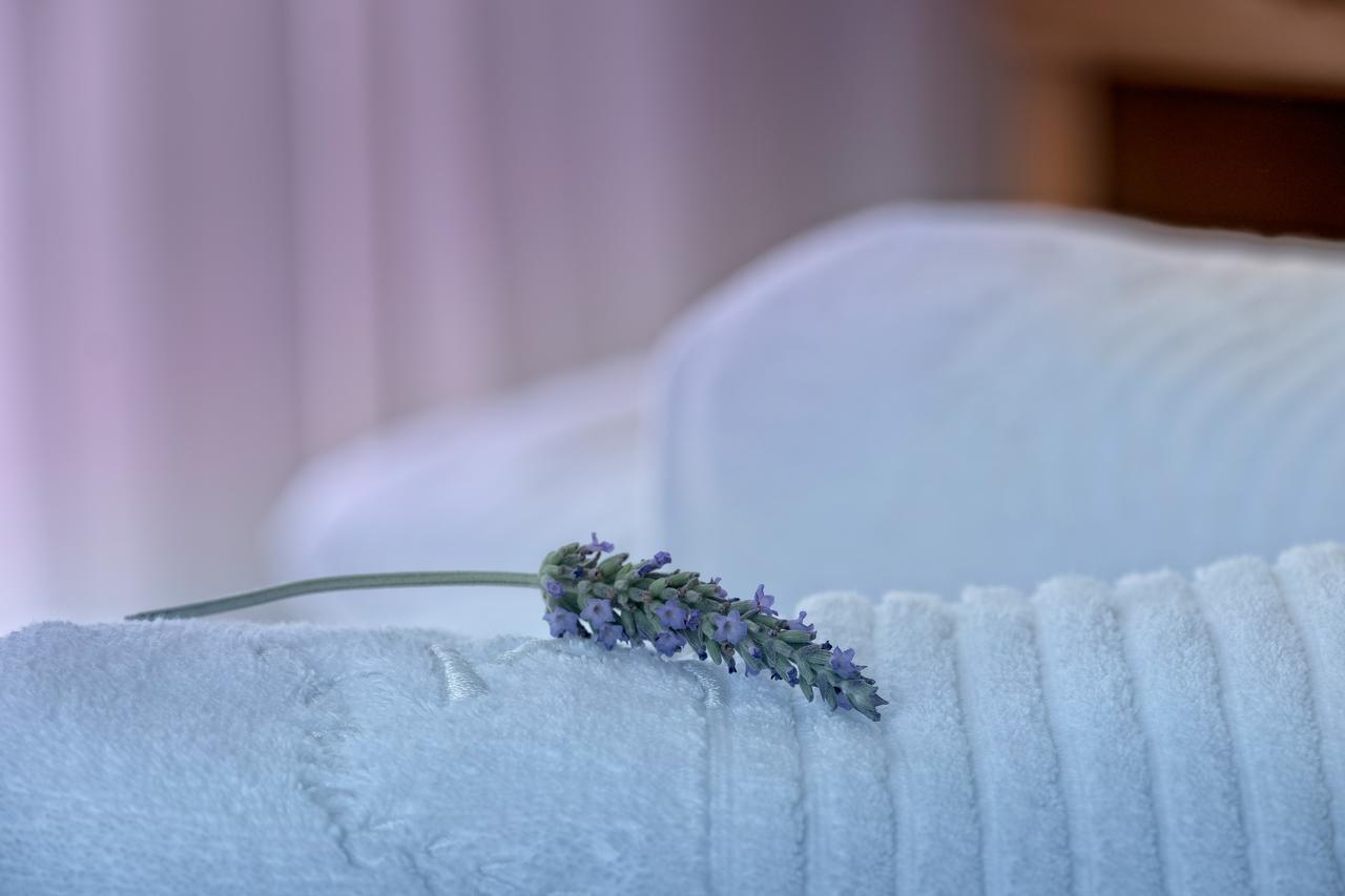 Sounio Villa スーニオ エクステリア 写真