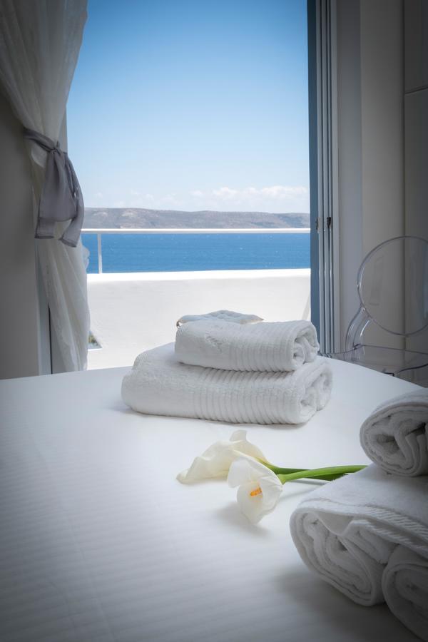 Sounio Villa スーニオ エクステリア 写真